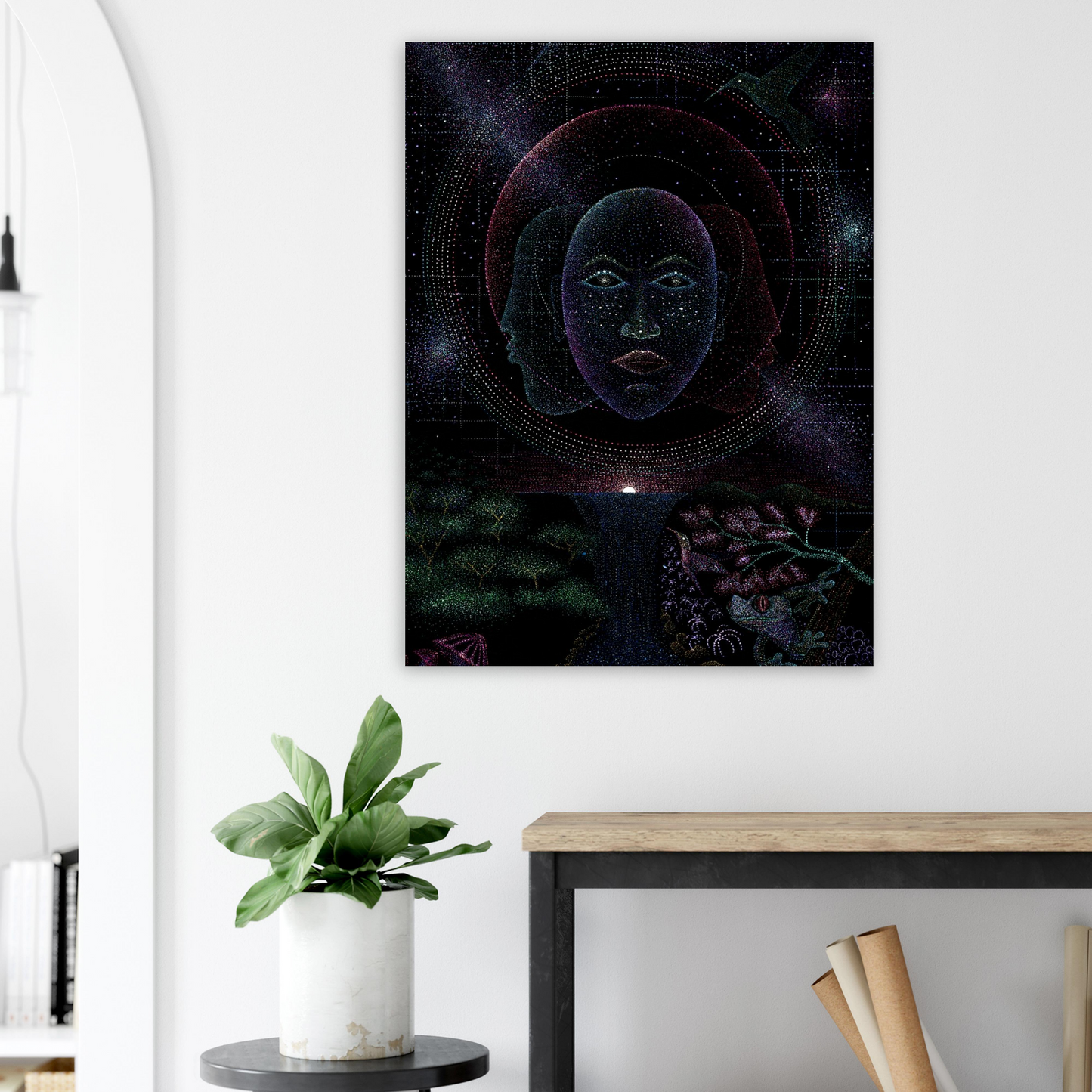 3ca45d50-1349-4cdd-a298-4415ecf71212