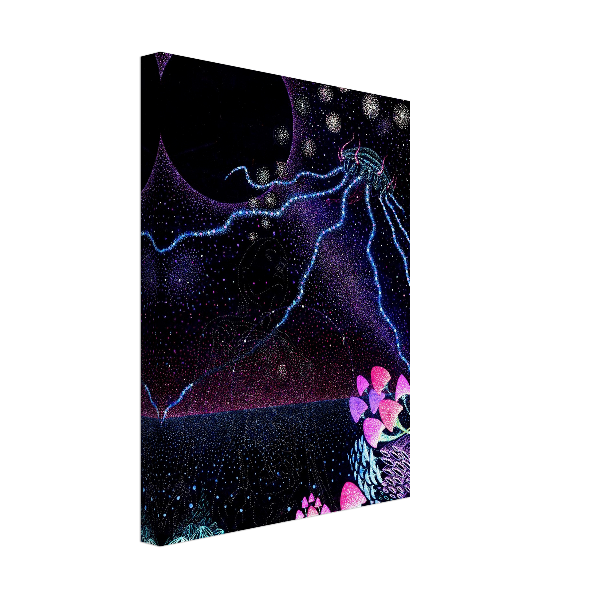 3e00ac0a-8ffa-4e0c-a26b-2b4bf01c8afa