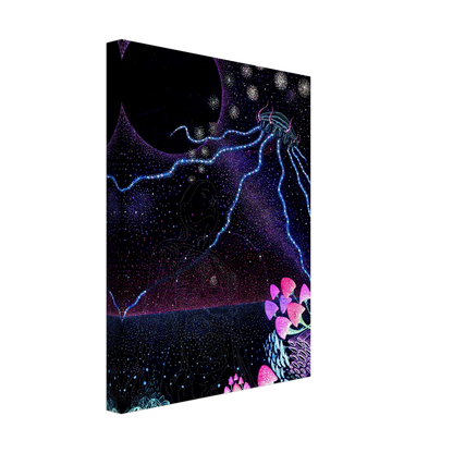 3e00ac0a-8ffa-4e0c-a26b-2b4bf01c8afa