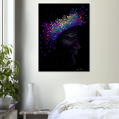 3eedf4da-b259-4b8f-a549-2bb0d7425511