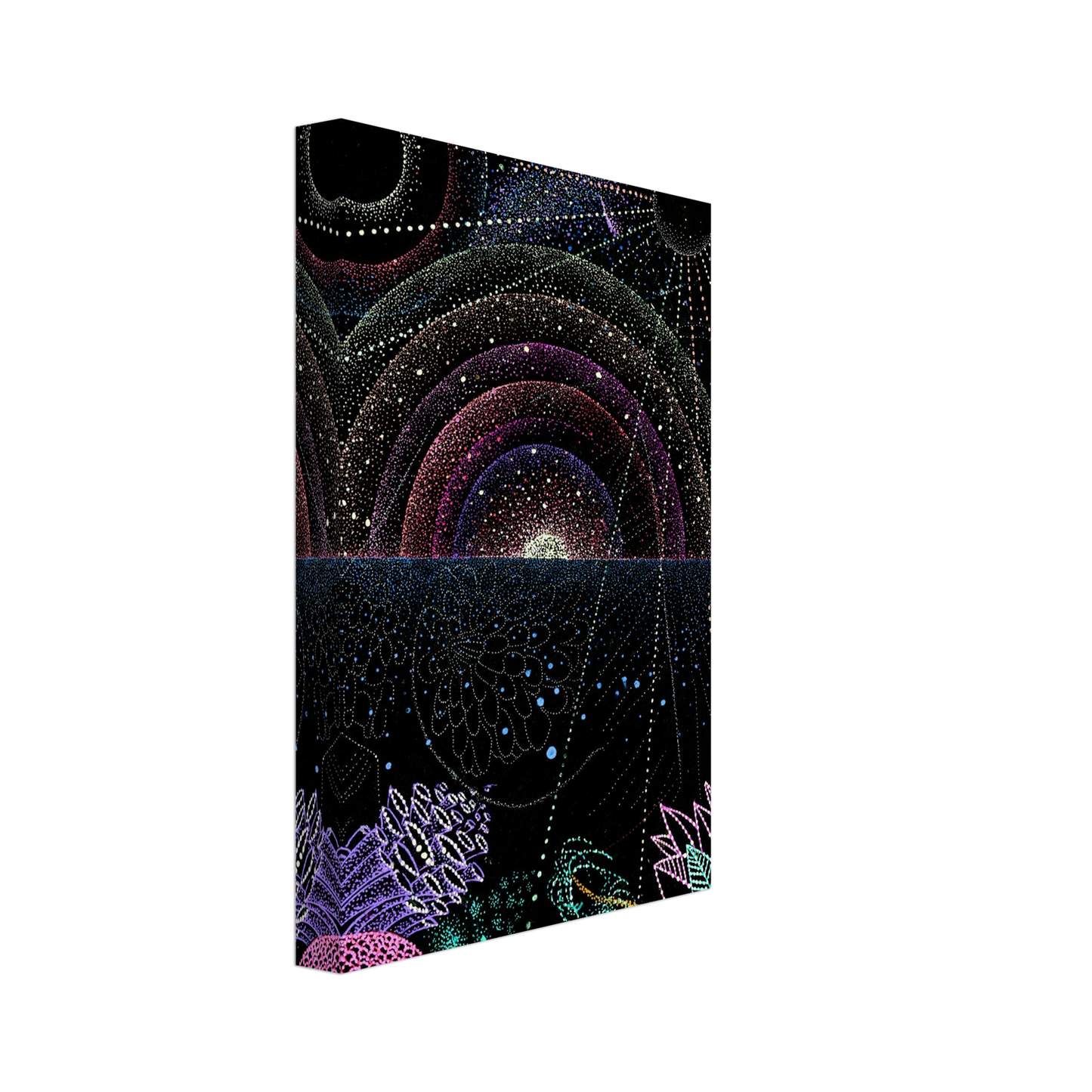 3ef8970e-e7d5-408b-8cec-895e093d708a