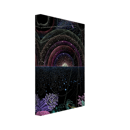 3ef8970e-e7d5-408b-8cec-895e093d708a