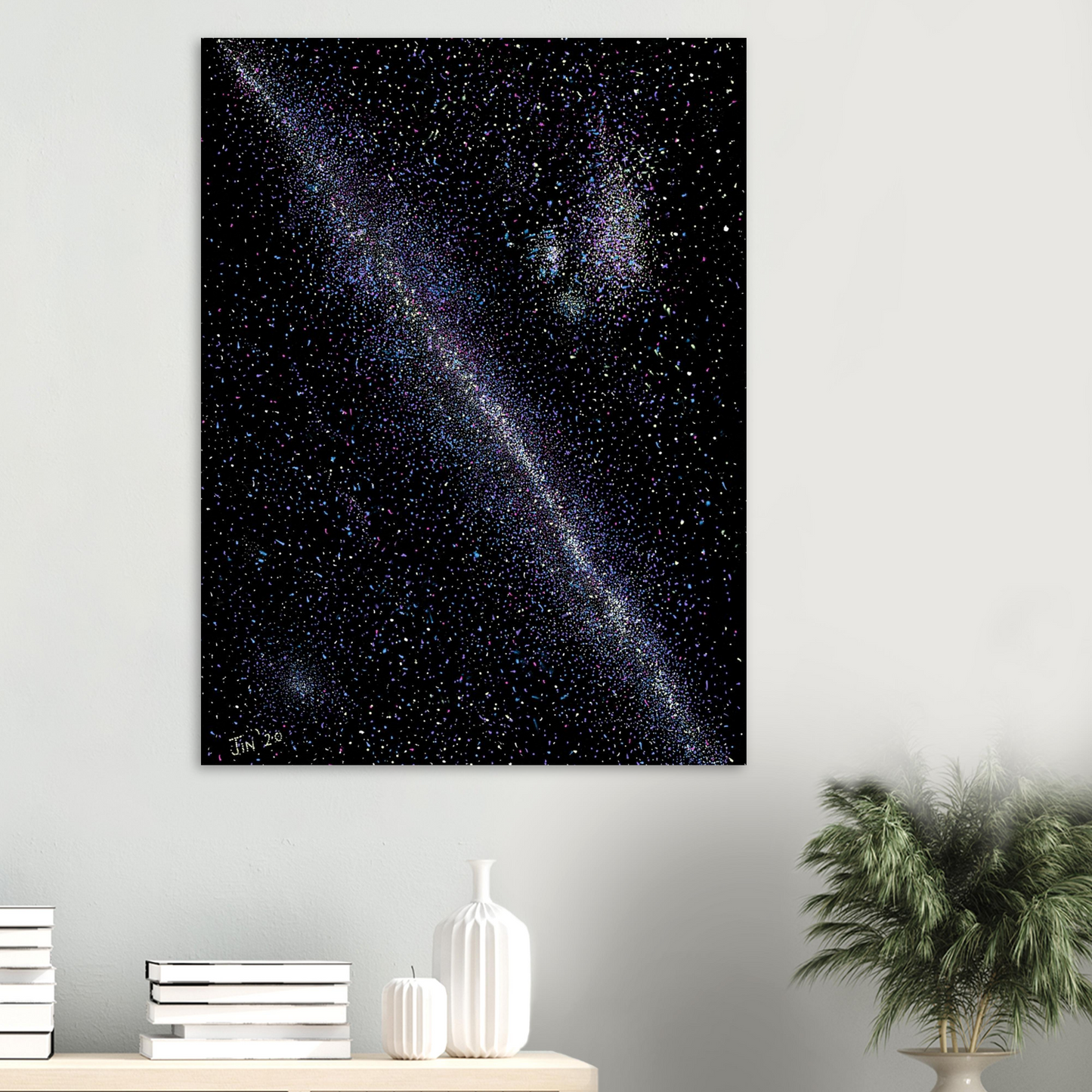 3f3ab965-aa0b-44b6-a8d8-c9386c2165bd