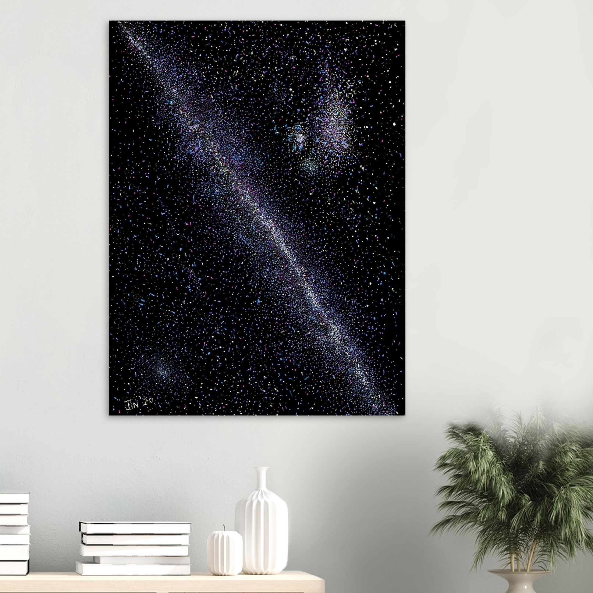 3f3ab965-aa0b-44b6-a8d8-c9386c2165bd