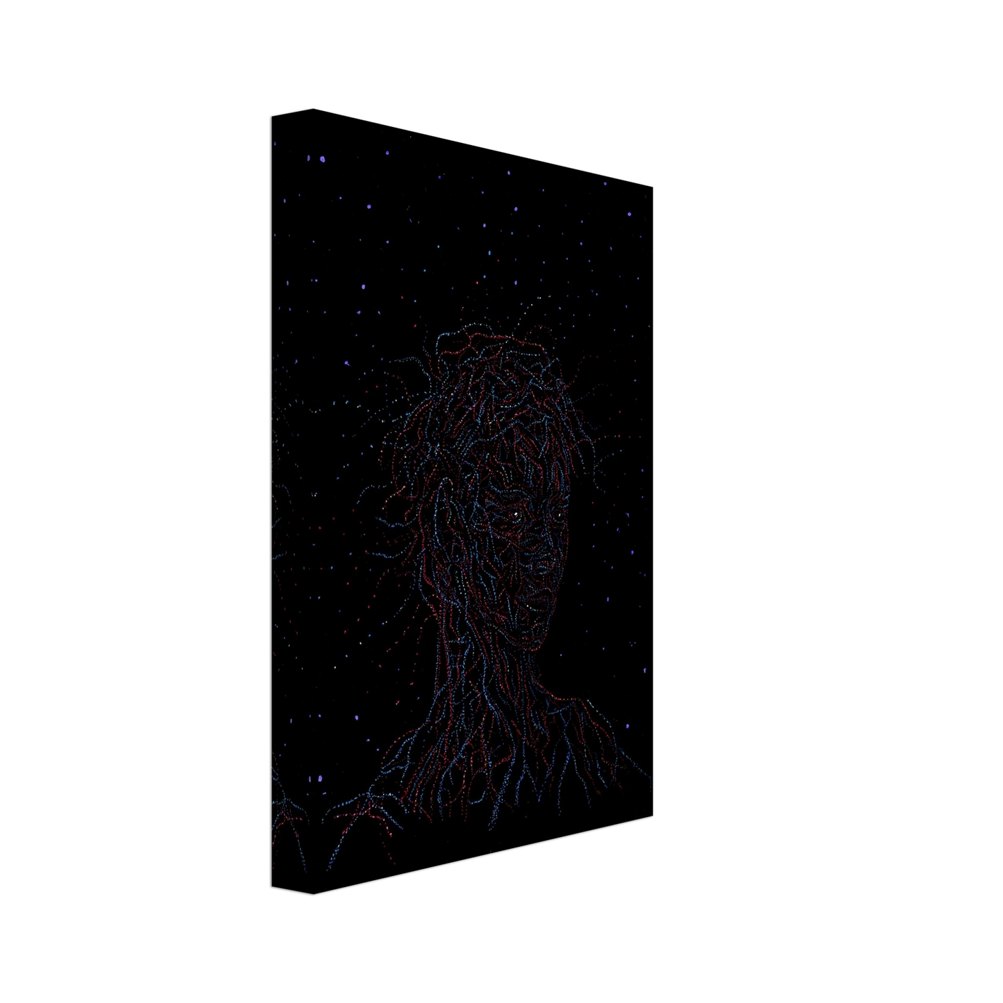 3f9e0d12-fddc-4421-ace4-fe422c11240c