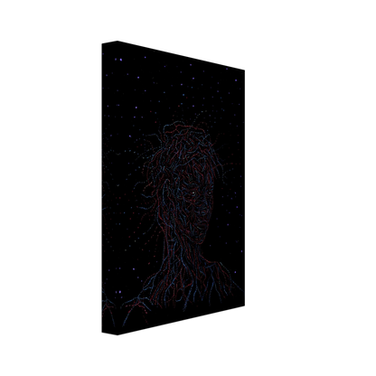 3f9e0d12-fddc-4421-ace4-fe422c11240c