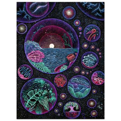 3fa3dc02-0bb0-47a4-9603-bb80ac27dc74