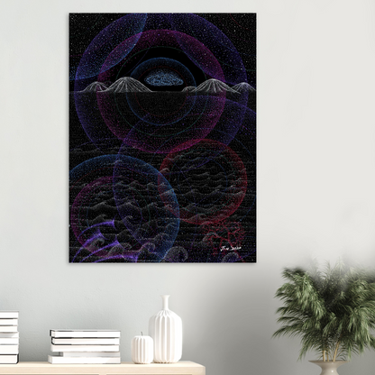 3ffac3cf-412c-4140-bbc4-2b73225c130f