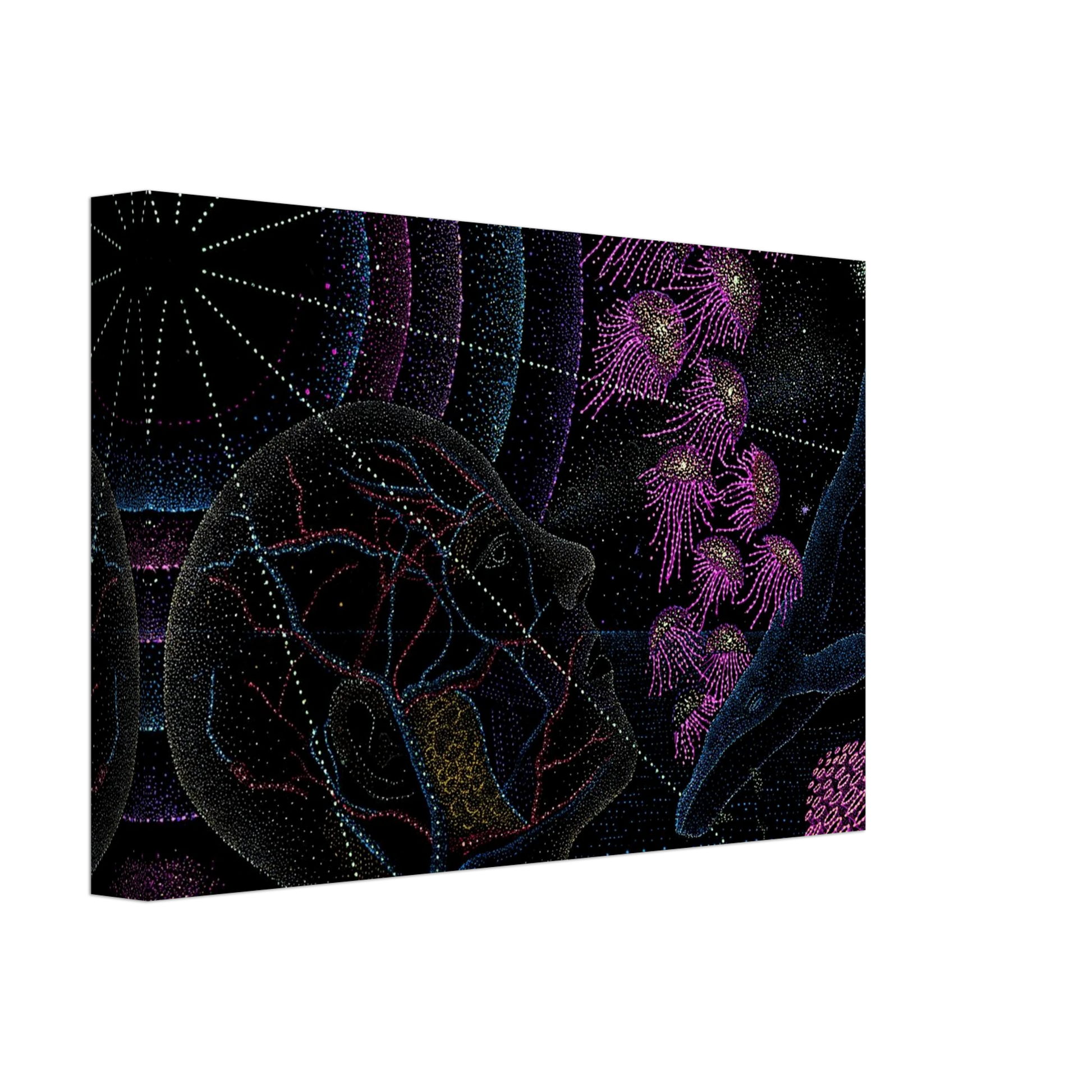 401af7b9-fa8f-4060-8a91-b5685265cba1