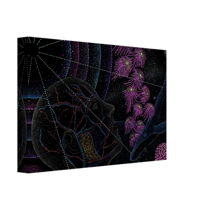 401af7b9-fa8f-4060-8a91-b5685265cba1