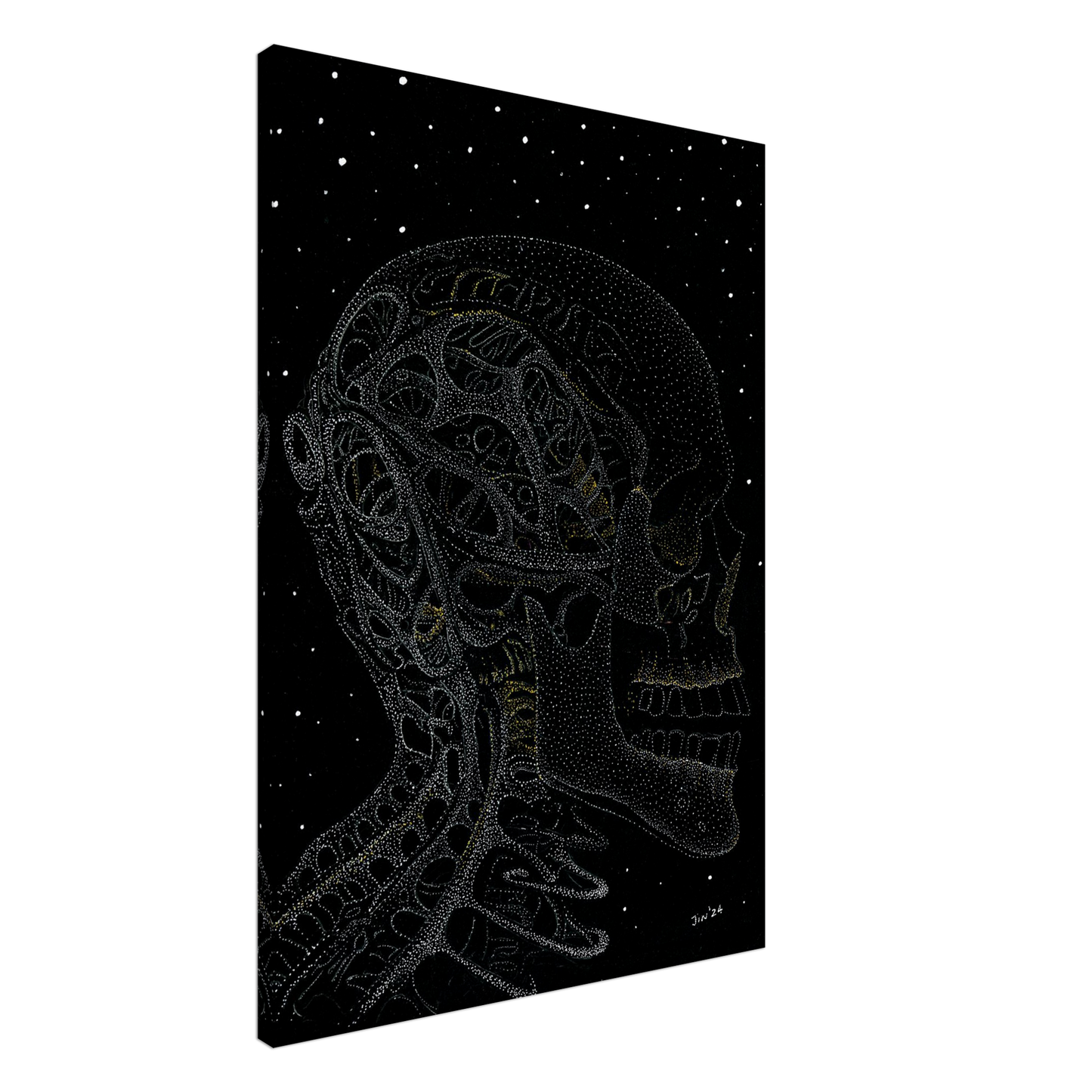 418eb47a-fe47-4c7d-bc8a-65de4fd476de