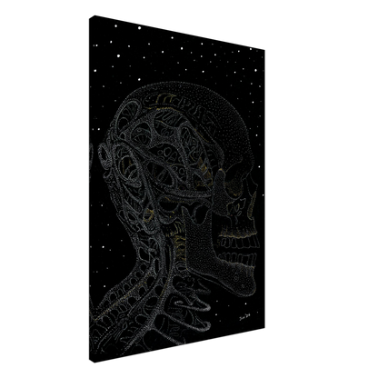 418eb47a-fe47-4c7d-bc8a-65de4fd476de