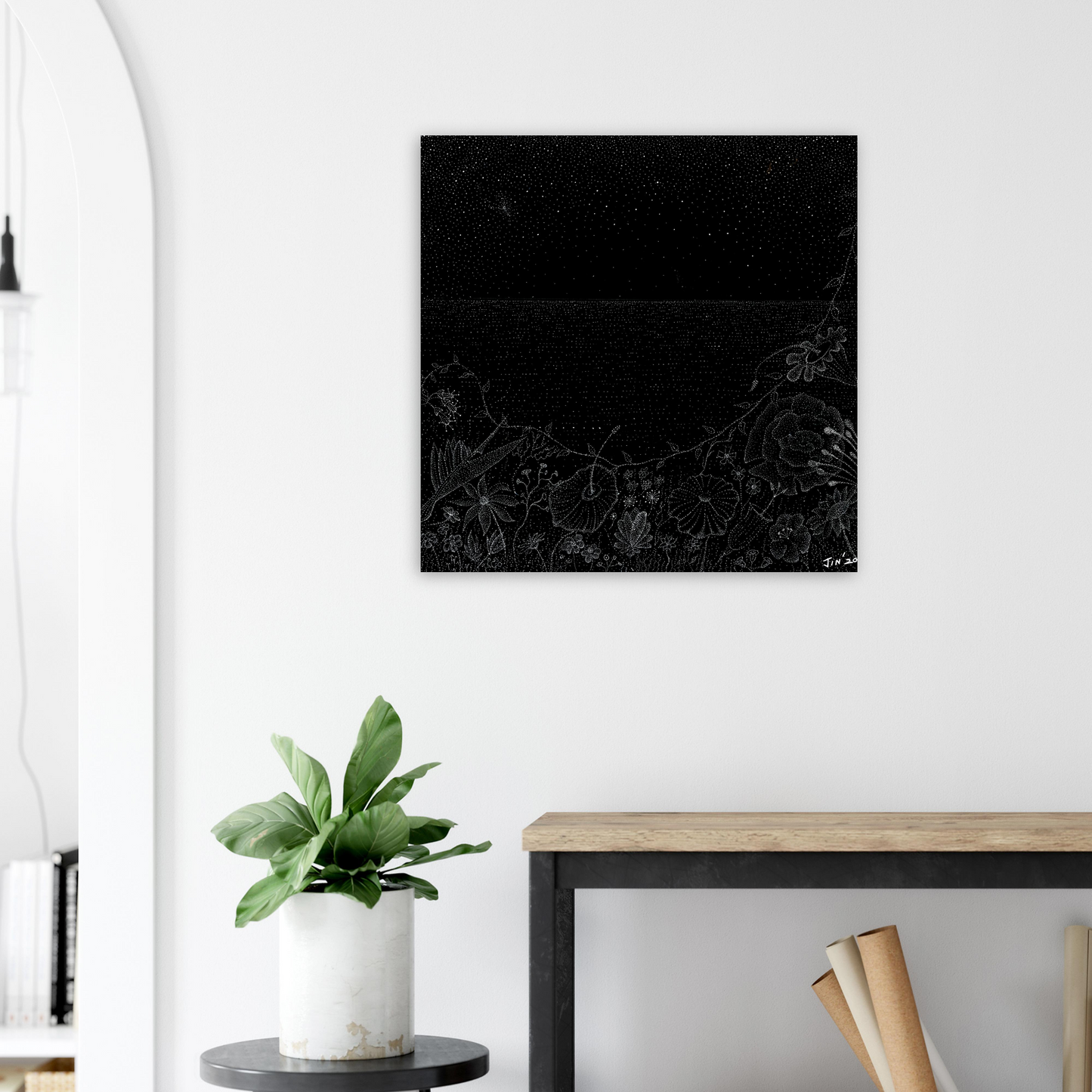 42eb52fa-a4bb-43e4-8f8f-8bd55070d0ec