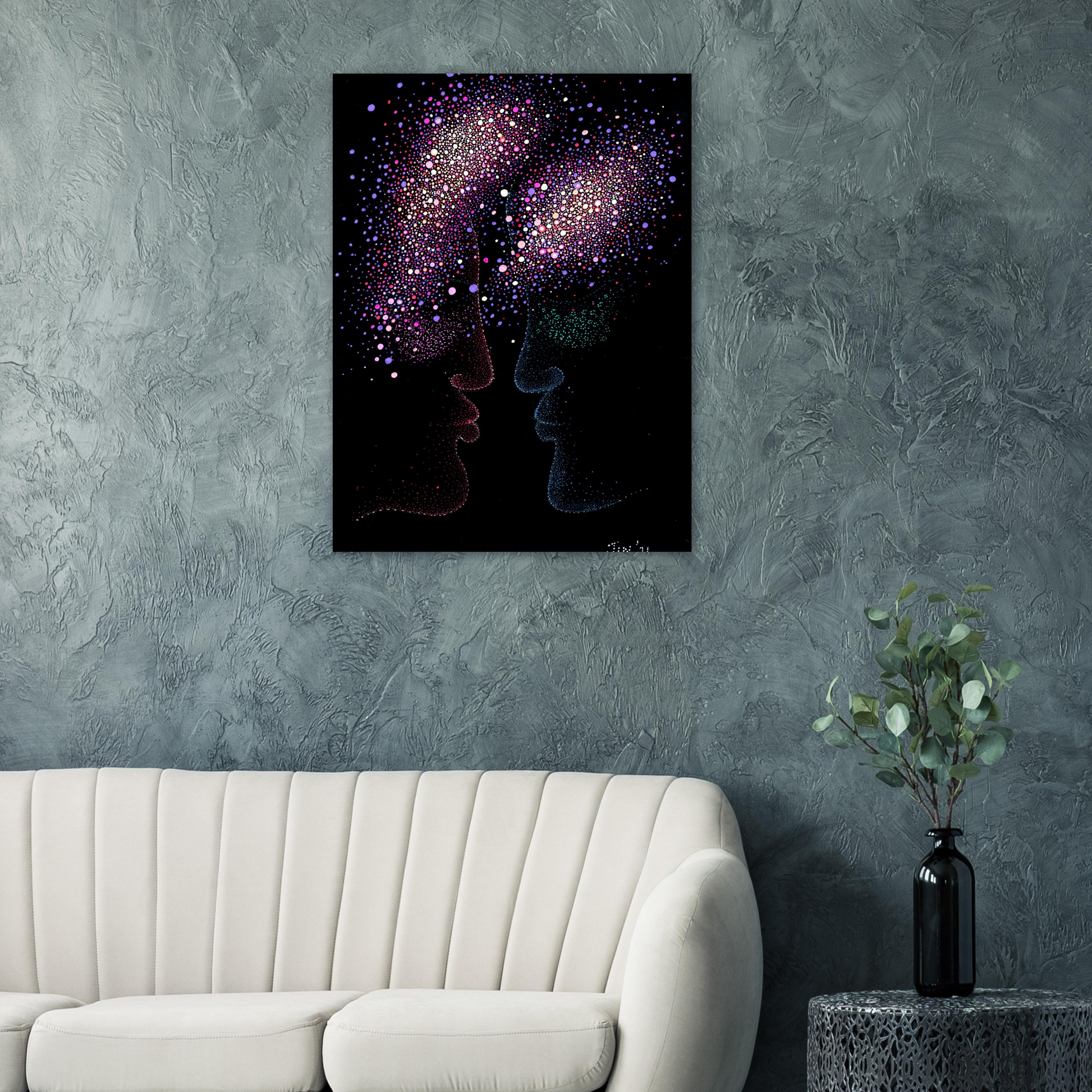 4433279f-fcbf-45b8-80ff-634f9cc23e36