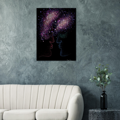 4433279f-fcbf-45b8-80ff-634f9cc23e36