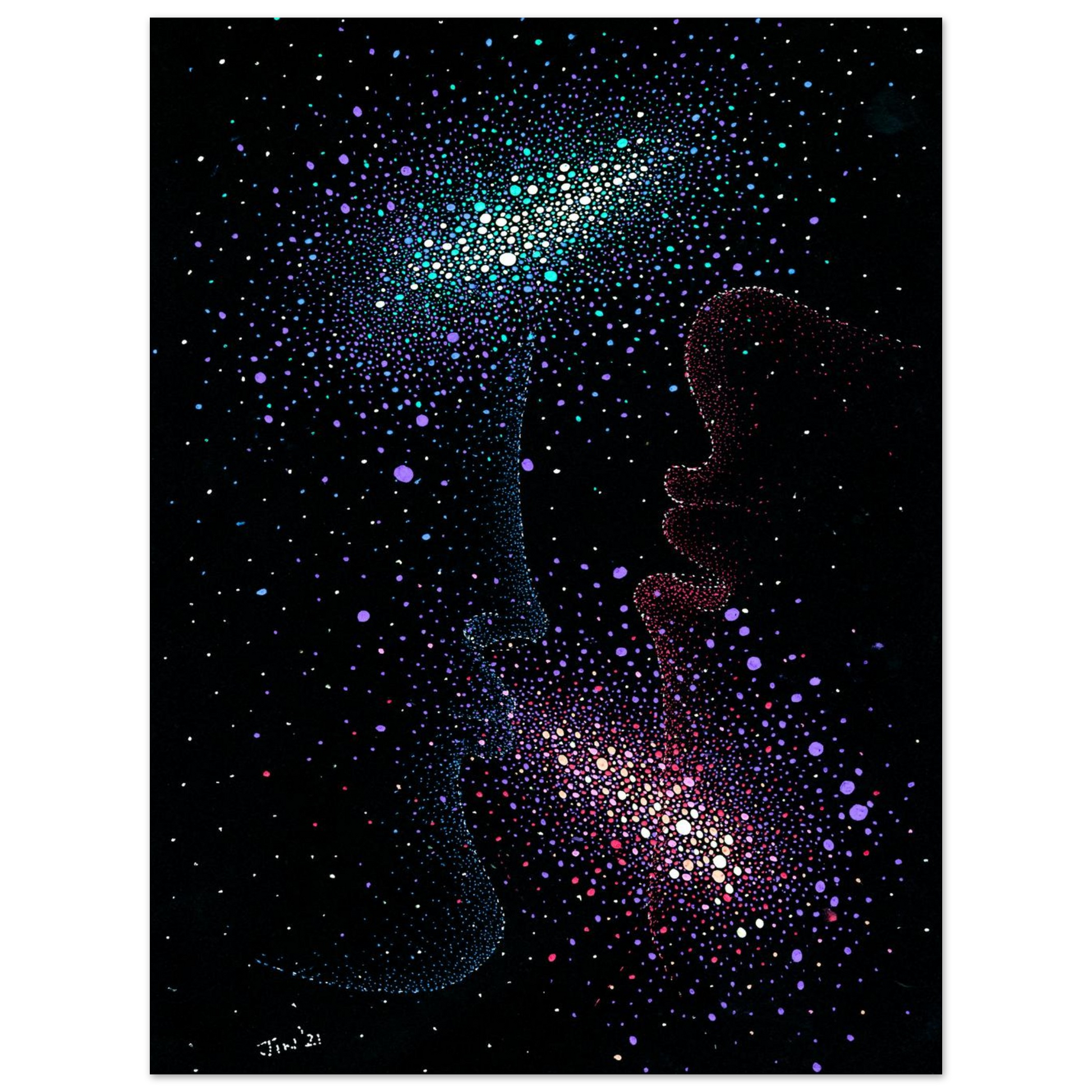 451a2220-8f8e-4f05-8674-8fb616843235