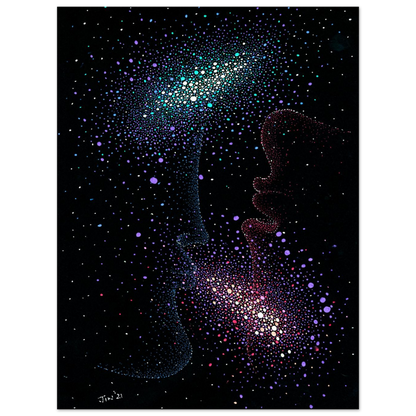 451a2220-8f8e-4f05-8674-8fb616843235