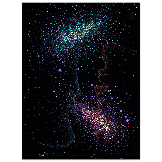 451a2220-8f8e-4f05-8674-8fb616843235