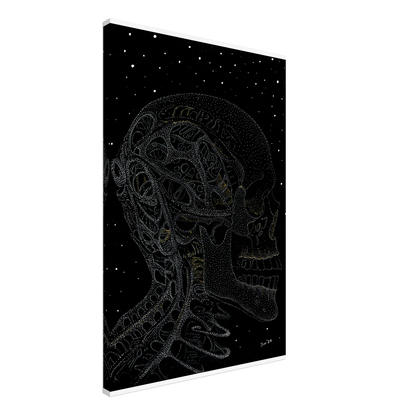 45a7bf34-047e-4220-b846-3902f3ef4d5e