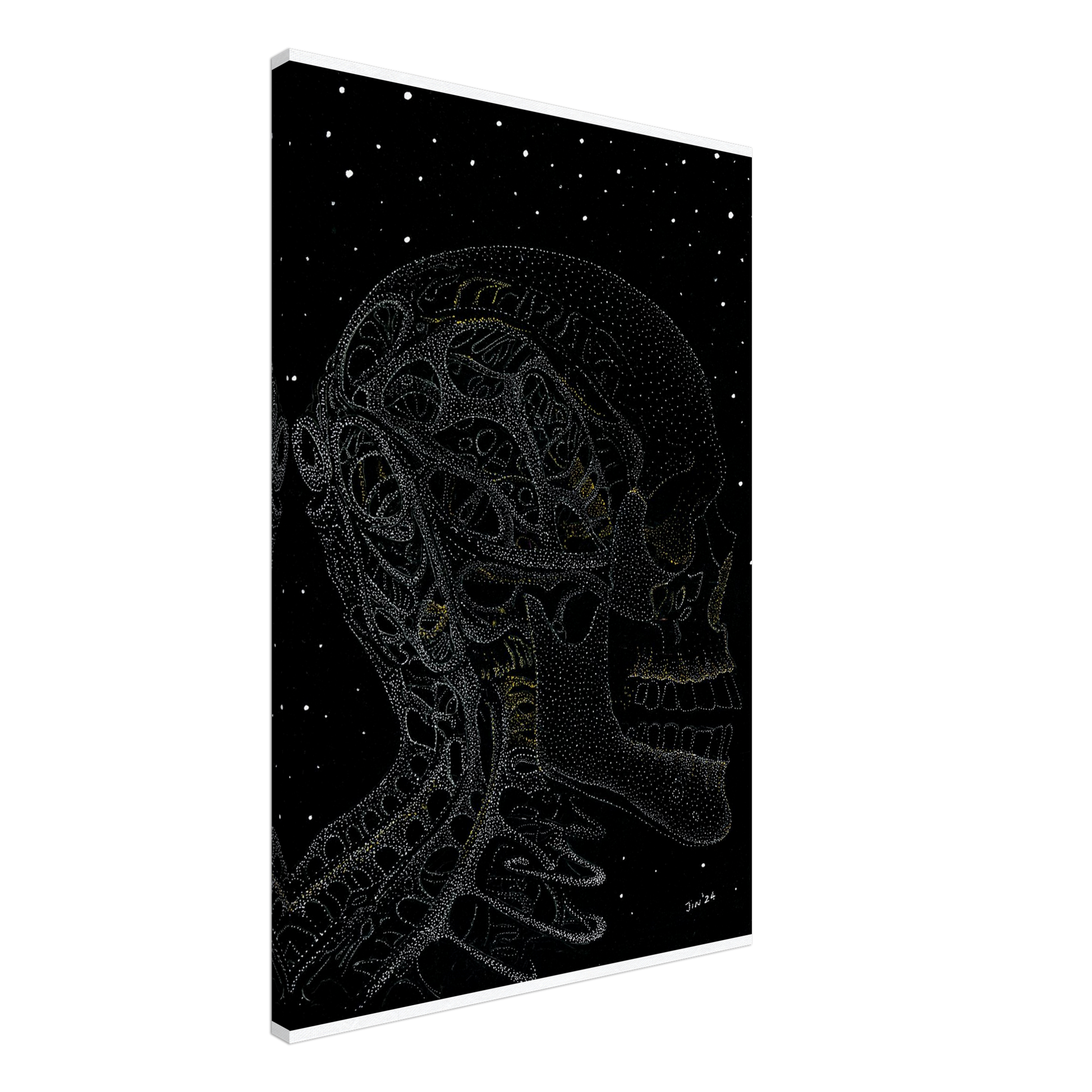 45a7bf34-047e-4220-b846-3902f3ef4d5e