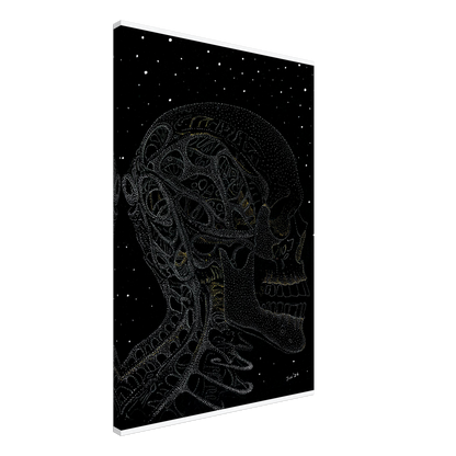 45a7bf34-047e-4220-b846-3902f3ef4d5e