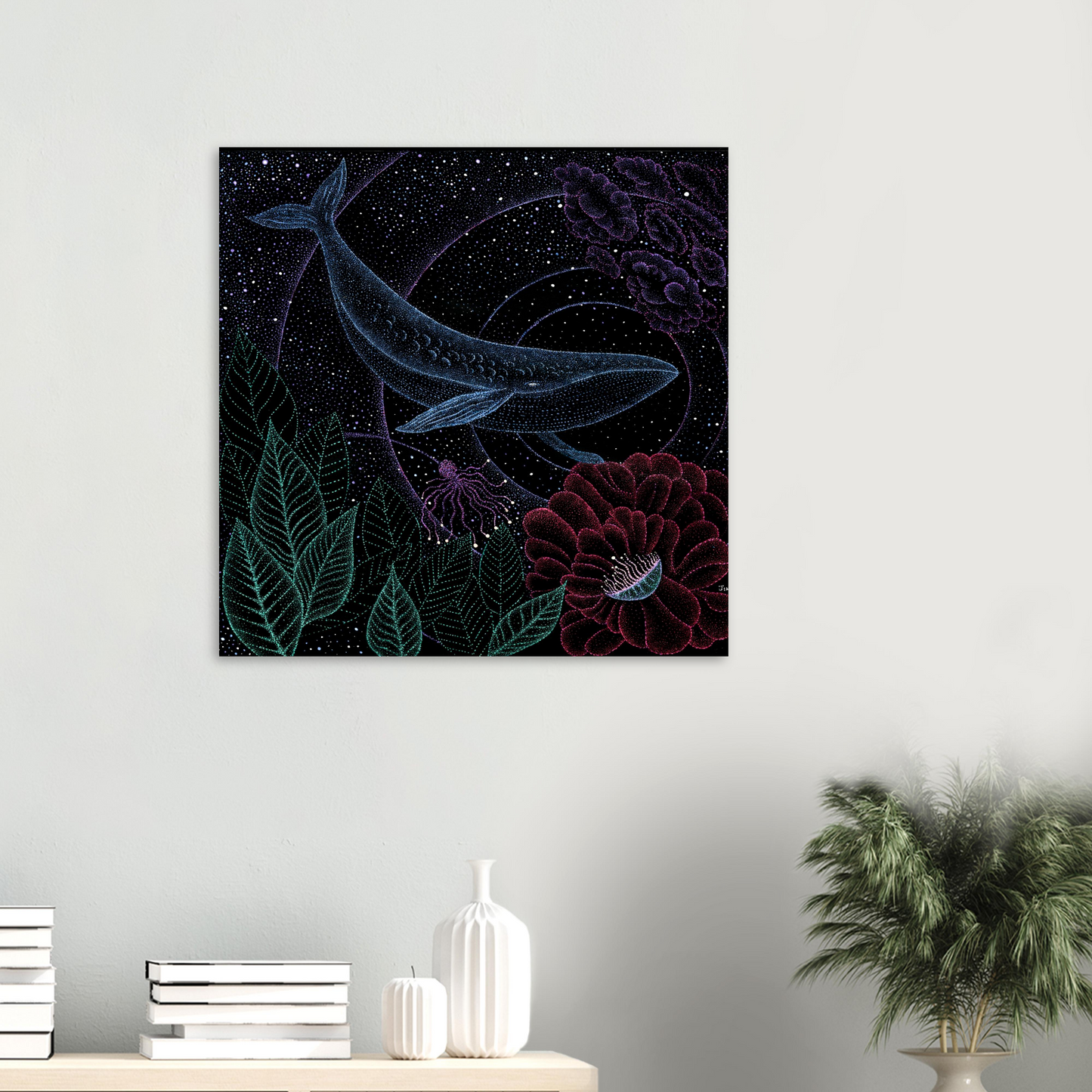 45b3236c-5d63-45c7-9b8b-e0148247183d