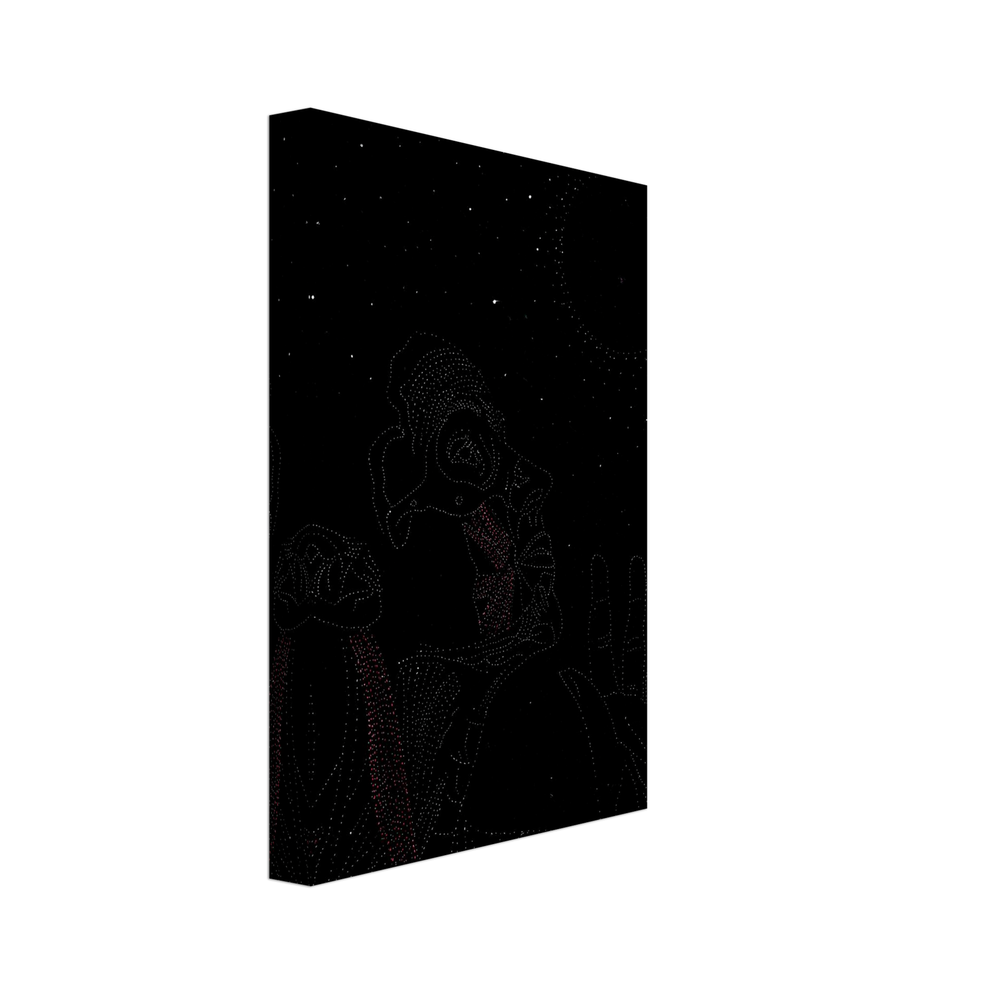 47a29d1d-58e9-4e27-9488-8d245136724f