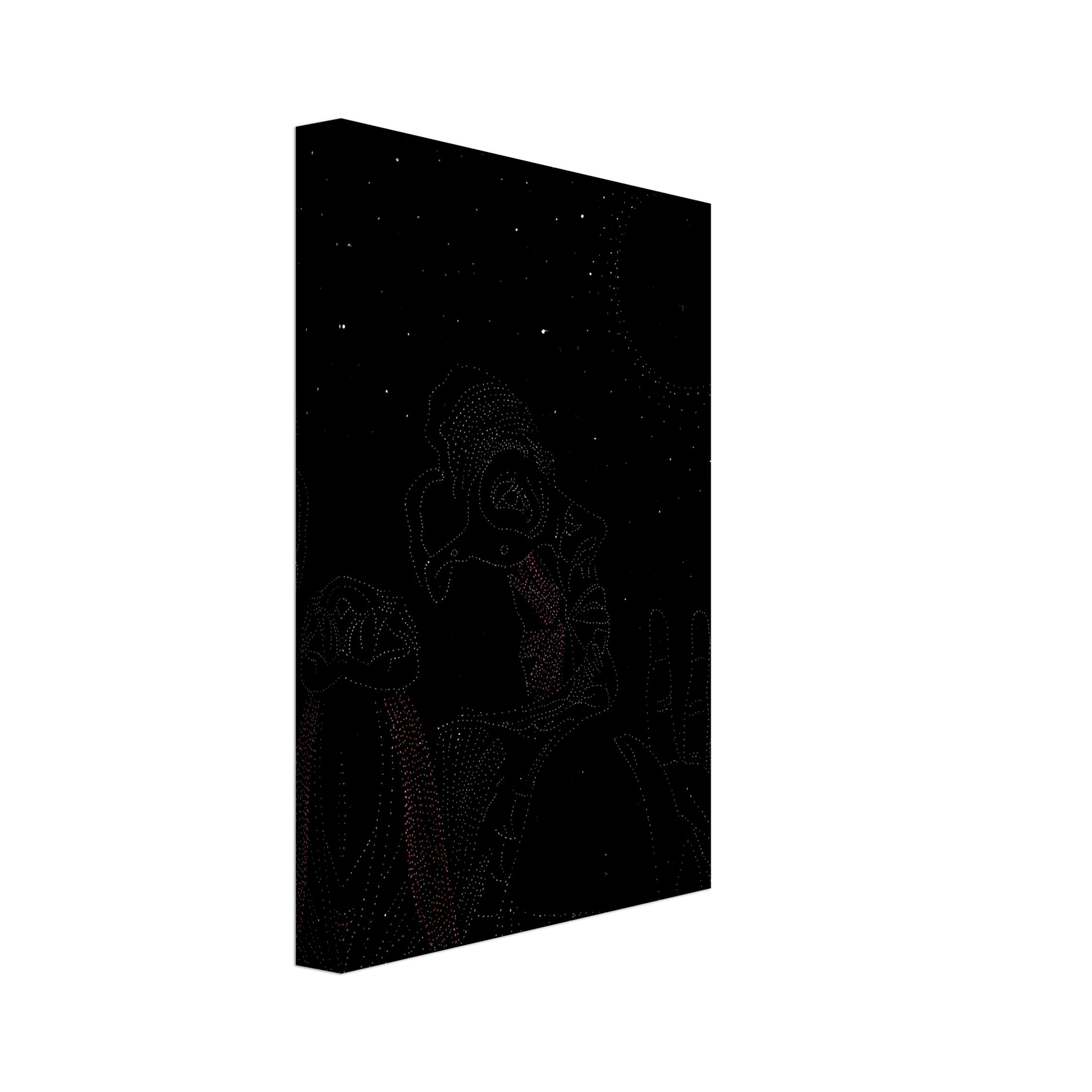 47a29d1d-58e9-4e27-9488-8d245136724f