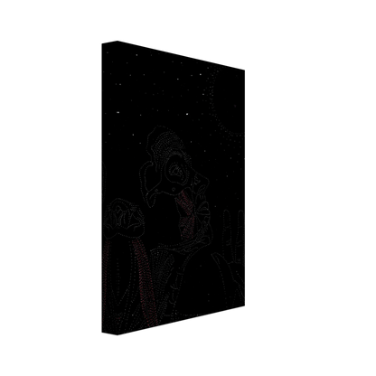 47a29d1d-58e9-4e27-9488-8d245136724f