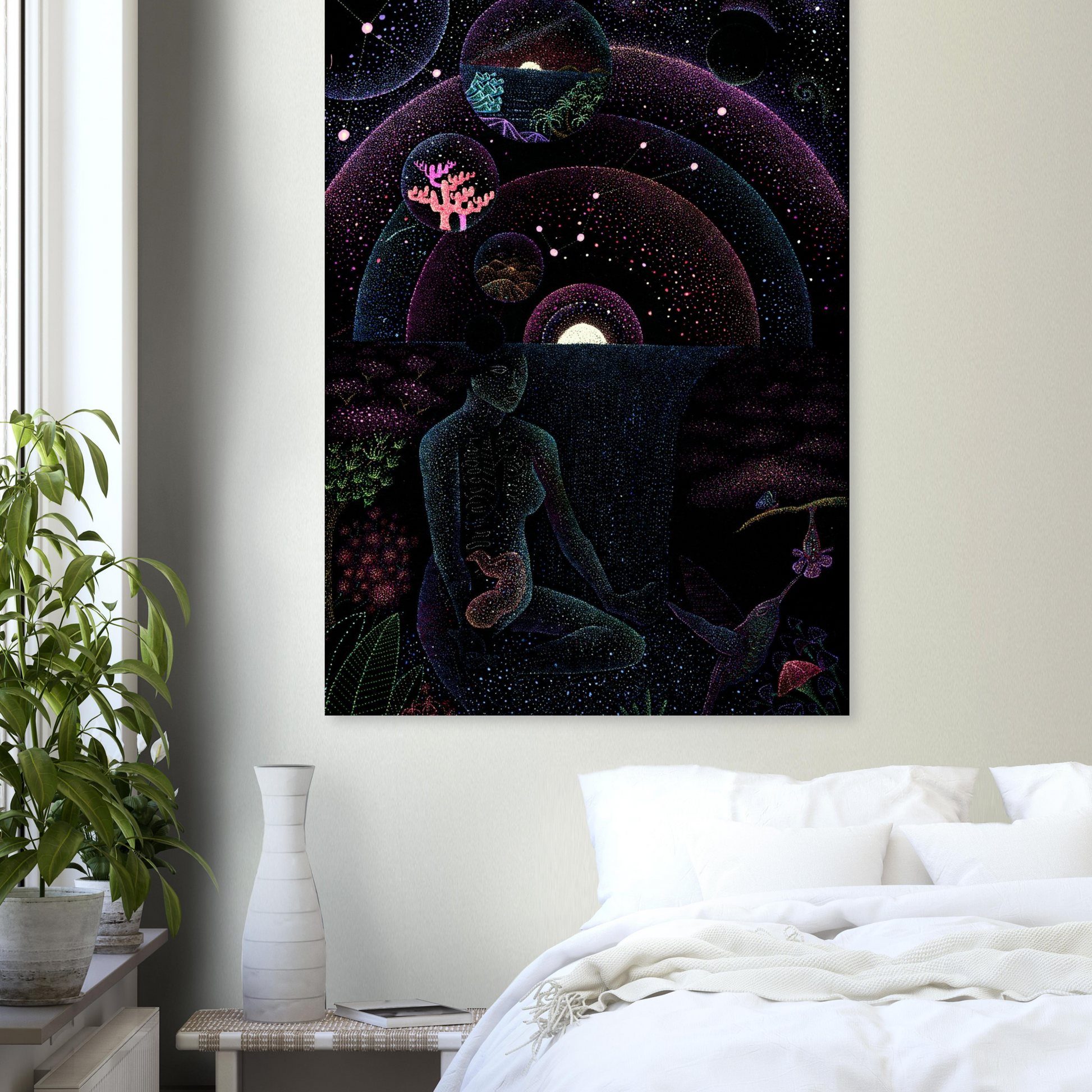 47b42aa4-47f3-44bf-876c-b8918bcbeb5e