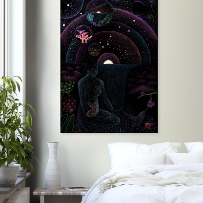 47b42aa4-47f3-44bf-876c-b8918bcbeb5e