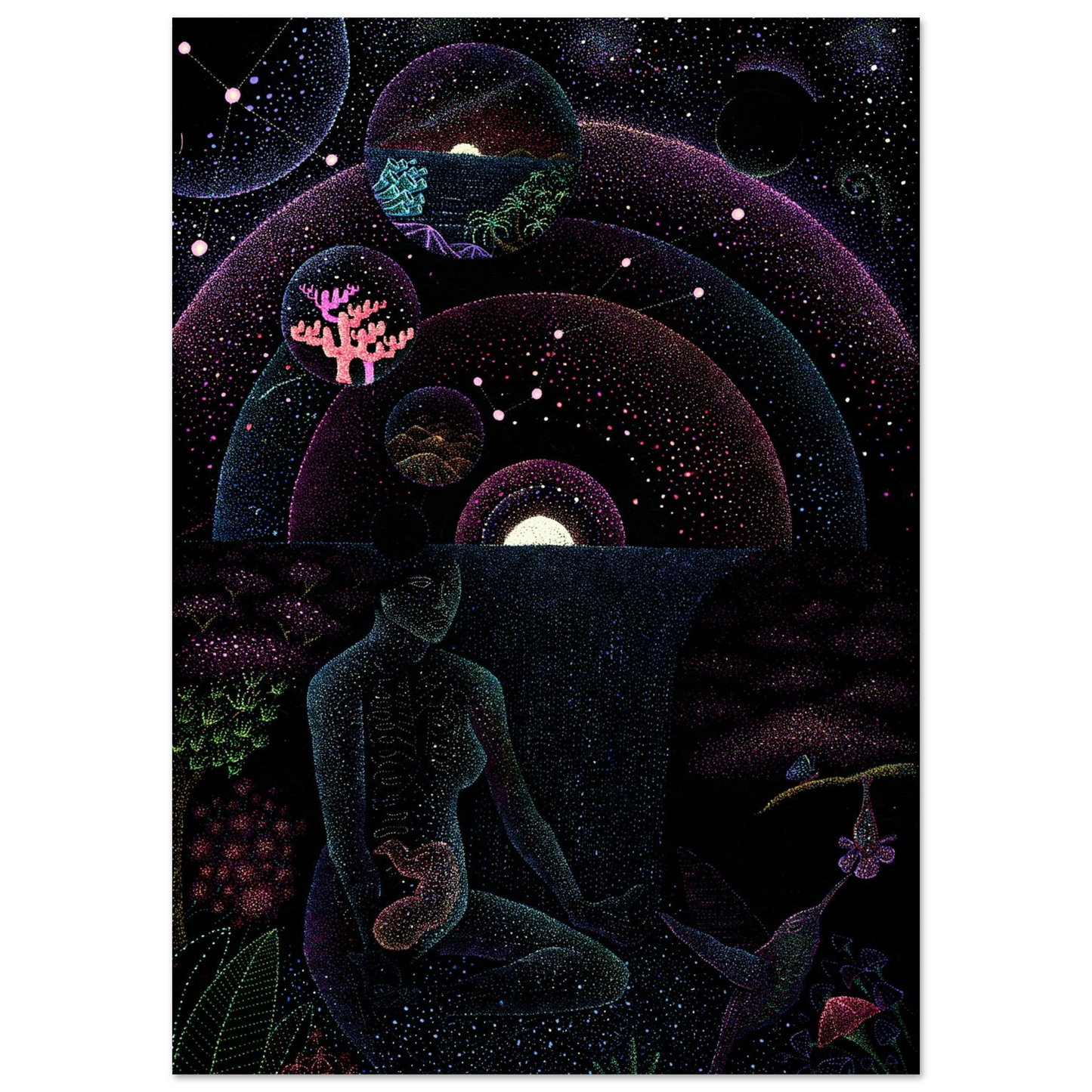 47d663f2-1f26-4b28-968c-0c1d6eed571d