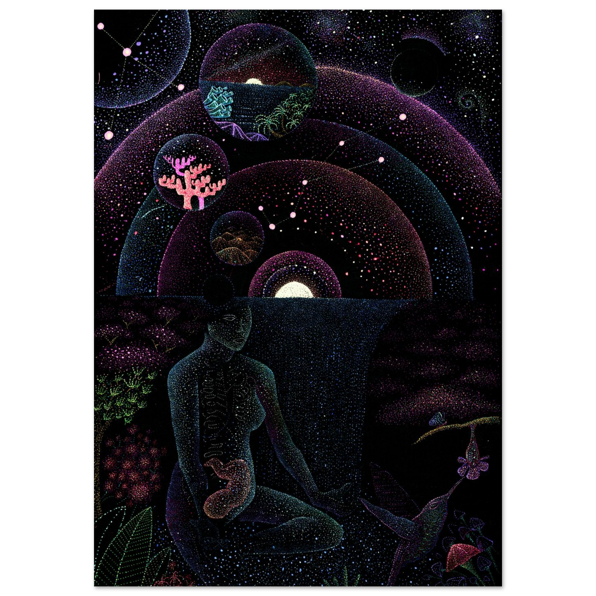 47d663f2-1f26-4b28-968c-0c1d6eed571d