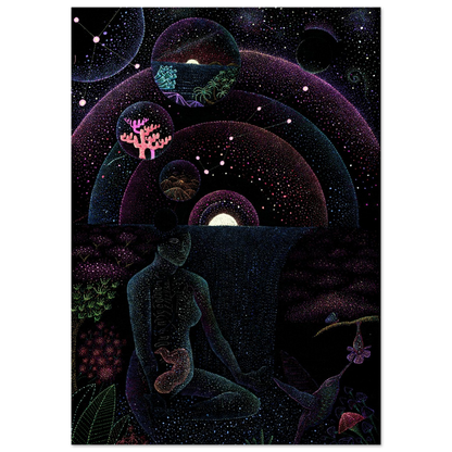 47d663f2-1f26-4b28-968c-0c1d6eed571d