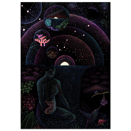 47d663f2-1f26-4b28-968c-0c1d6eed571d