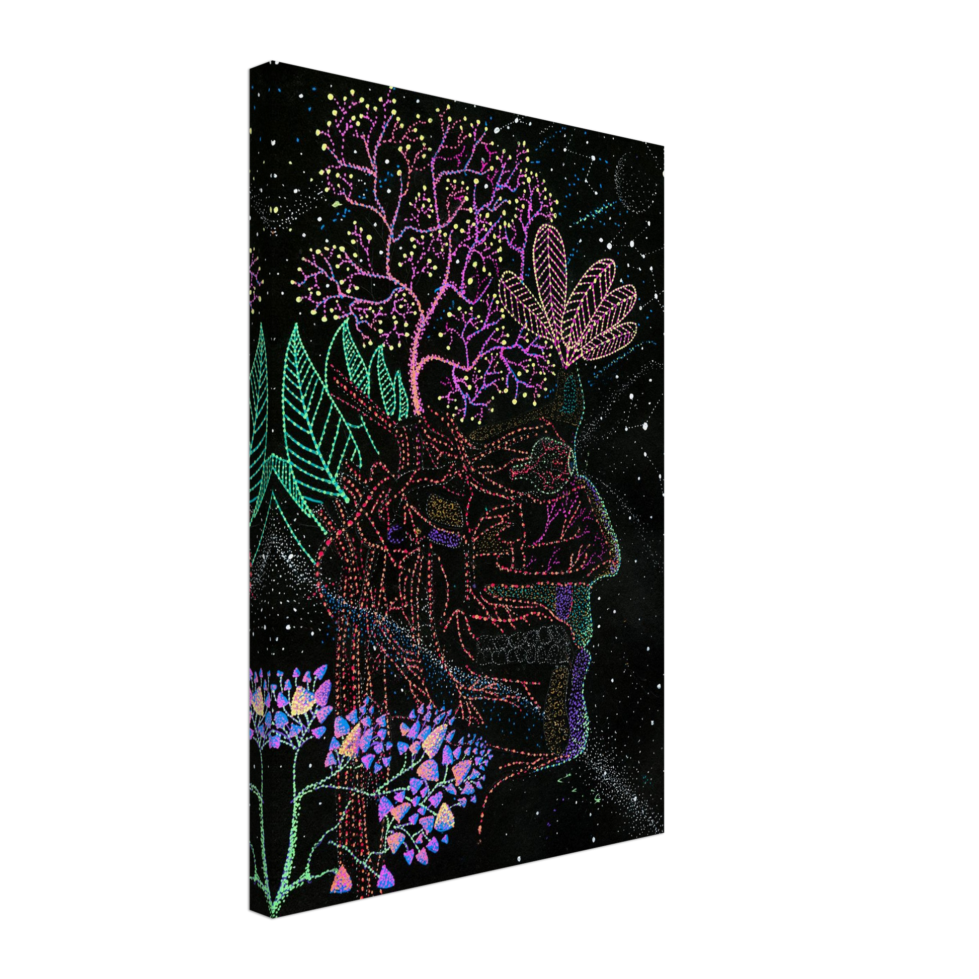 486232f6-aaa0-4d96-a76e-e27bbf44bc7d