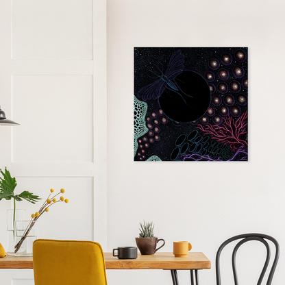 48cc25c0-cc68-4640-80cb-e870f21d3a68