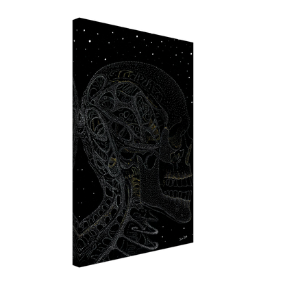 49ea8577-0273-42bd-ae8b-7725530e8379