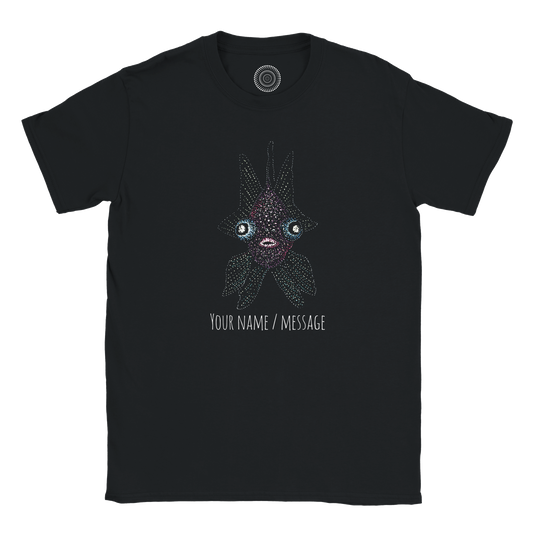 4b03bb52-de12-422e-b168-d5452a74740b