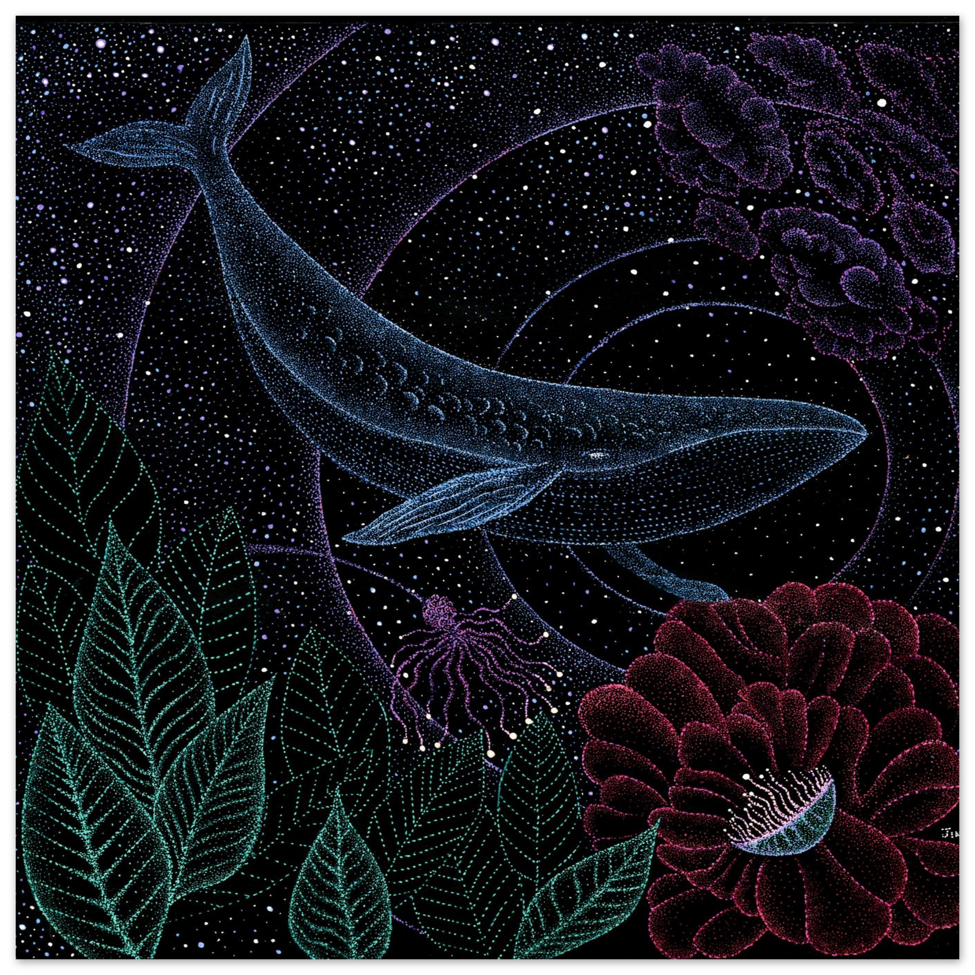 4b1c676c-9bf1-47e8-9be2-2c23355f7de3