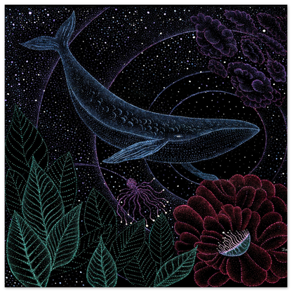 4b1c676c-9bf1-47e8-9be2-2c23355f7de3