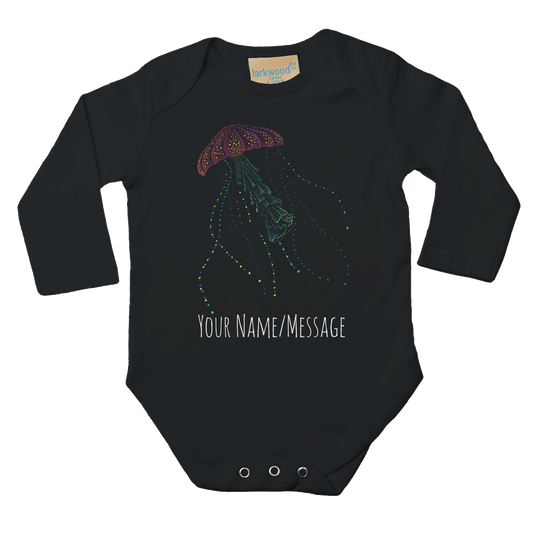 4ba8e0da-4c0d-482e-a7fd-f1dfd63f314c