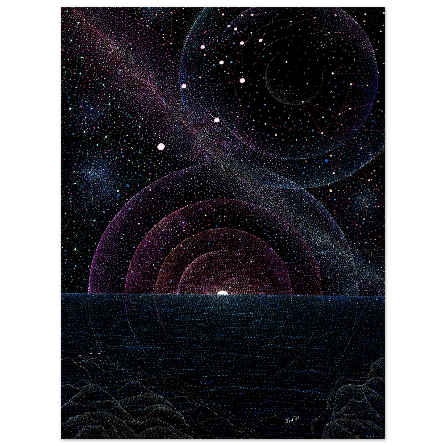 4be0d98c-b7e8-4bae-9779-7915b6cd20ae