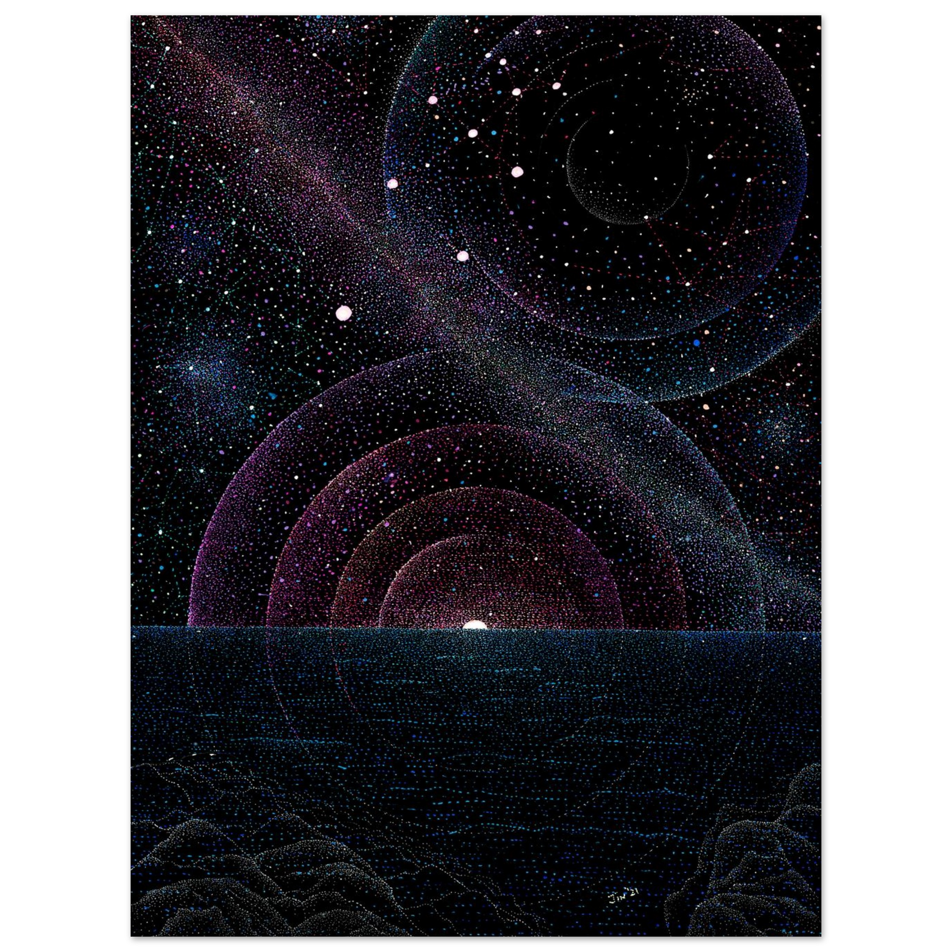 4be0d98c-b7e8-4bae-9779-7915b6cd20ae