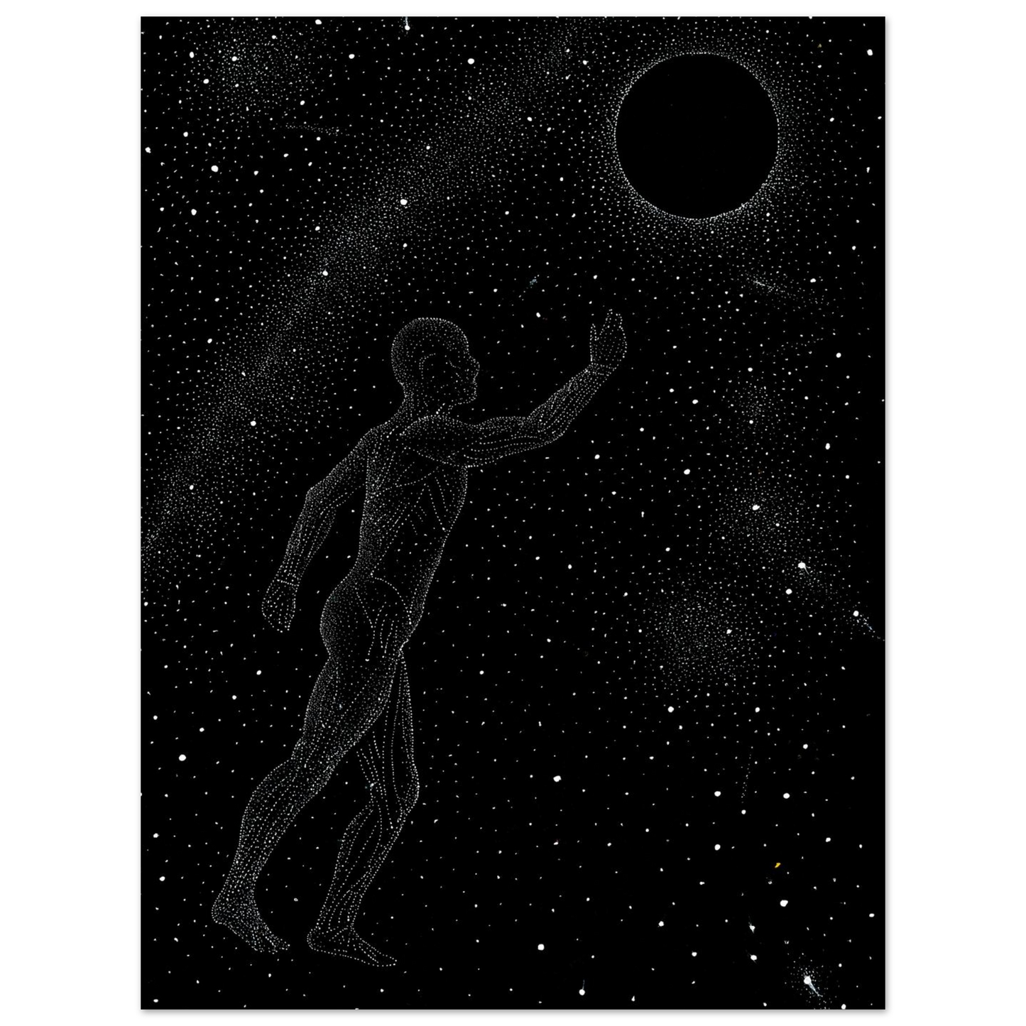 4beed320-cbf9-4cfe-a07f-c4fbf095331c