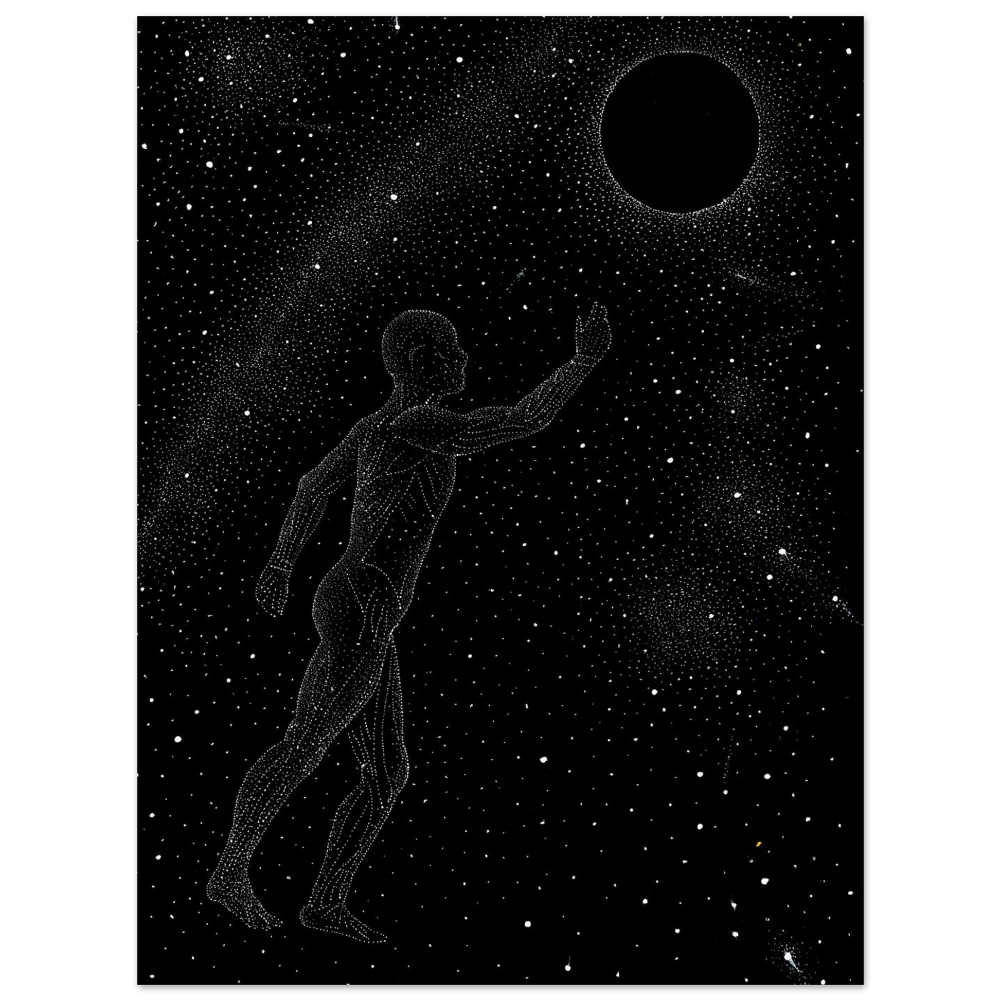 4beed320-cbf9-4cfe-a07f-c4fbf095331c