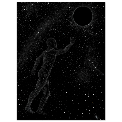 4beed320-cbf9-4cfe-a07f-c4fbf095331c