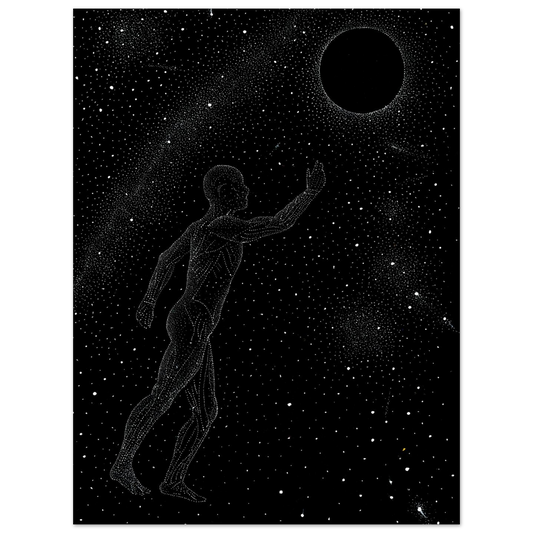 4beed320-cbf9-4cfe-a07f-c4fbf095331c