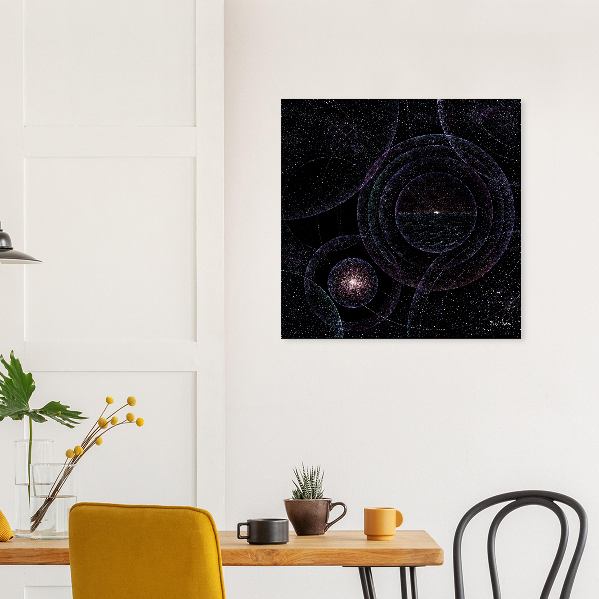 4cf9b68c-12f9-4655-a10c-d1da5f01f976