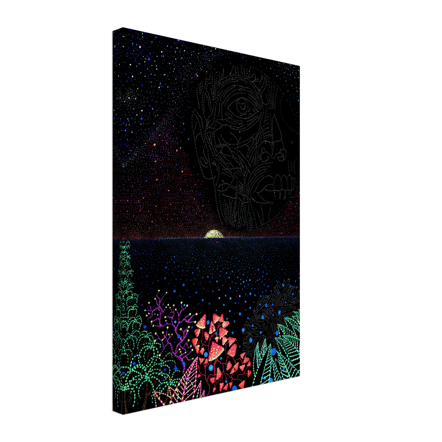 4d7e940f-8023-4de9-ba17-dad3949498eb